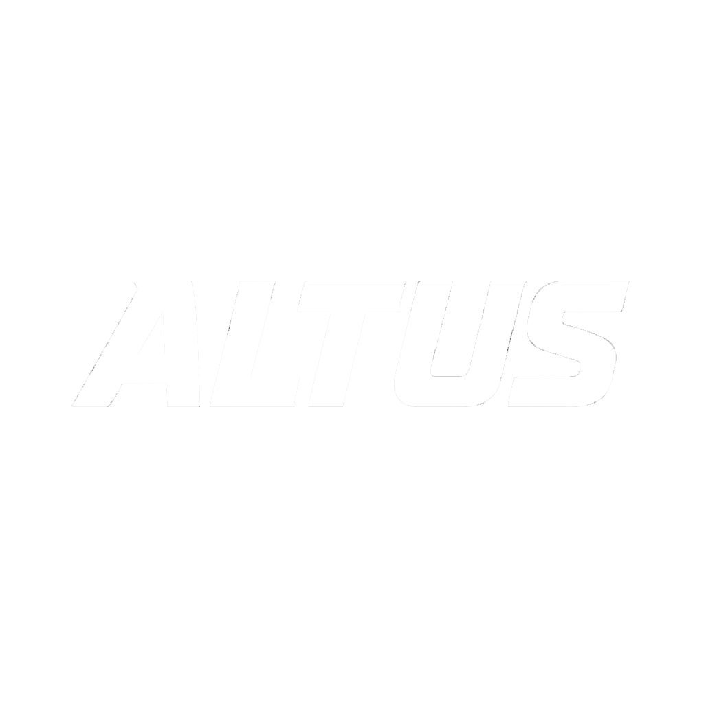 ALTUS