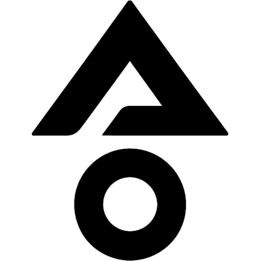 Altus