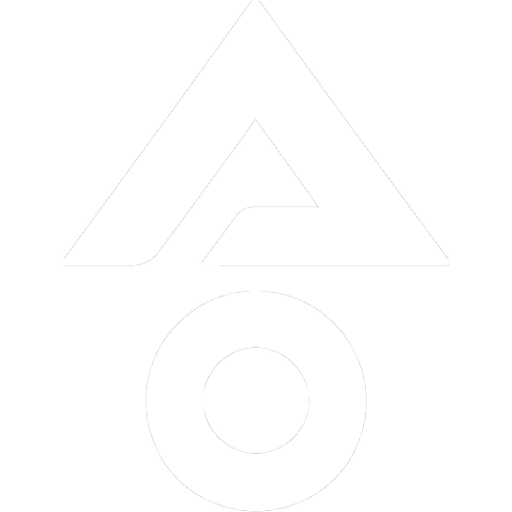 Altus